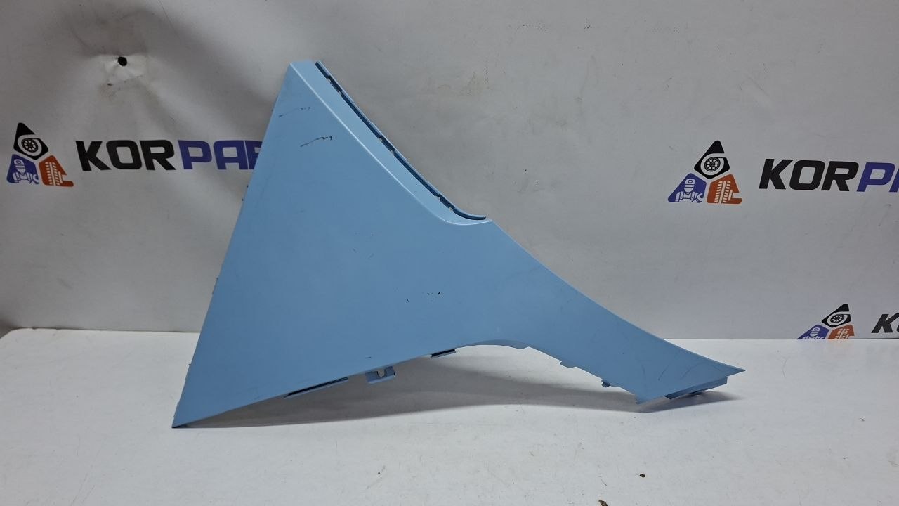 86514NI000