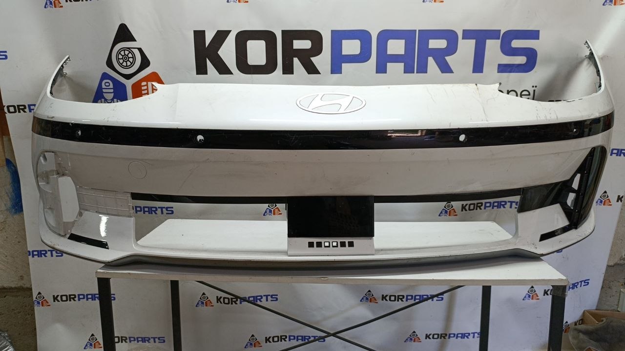 86510KL000