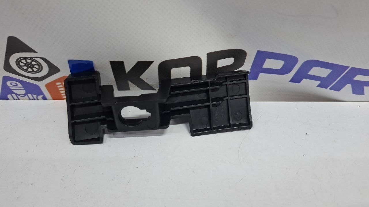 866K6P6000