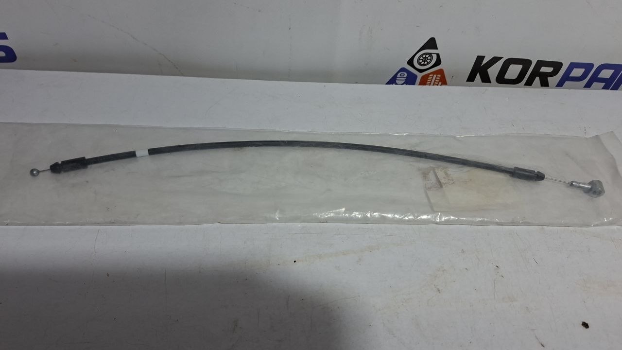 81190GI000