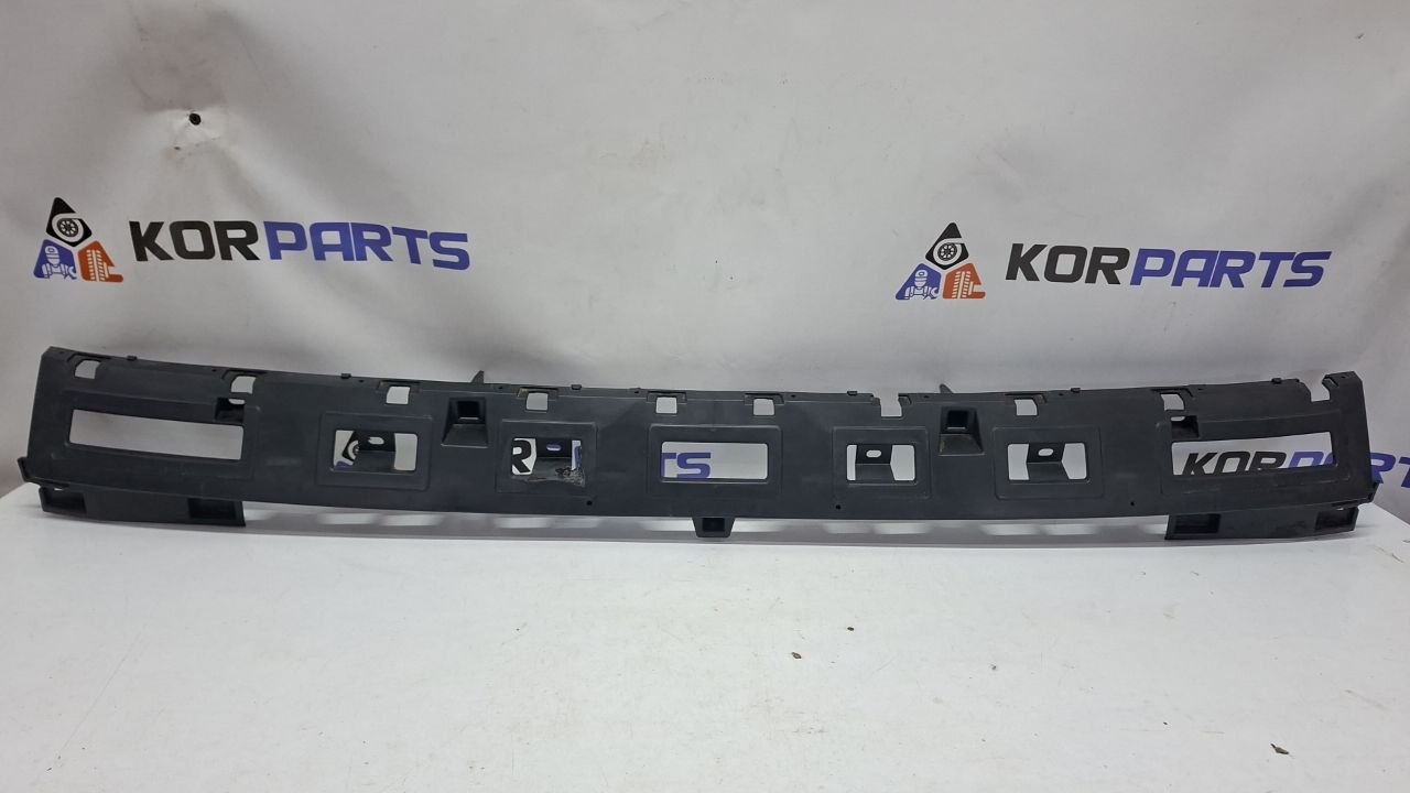 86525P6000