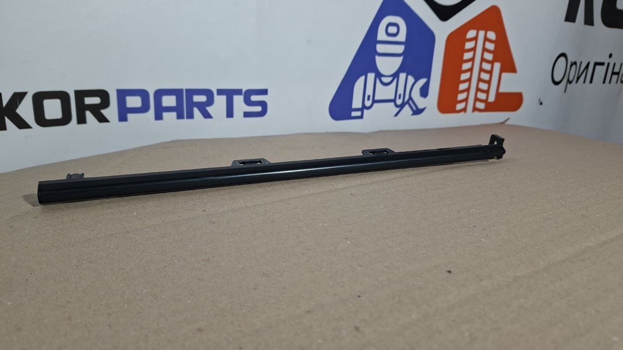 866T6KL000