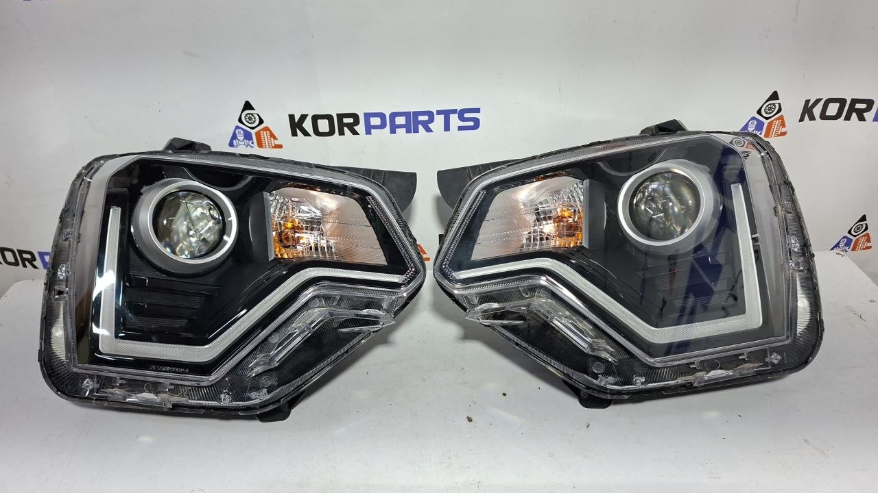 UNKN-20260629-100559 Hyundai/Kia 