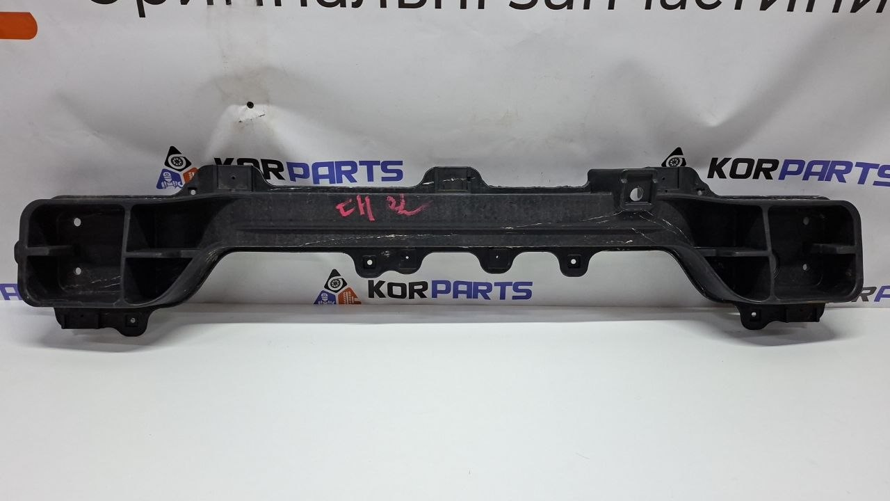 86631KL001