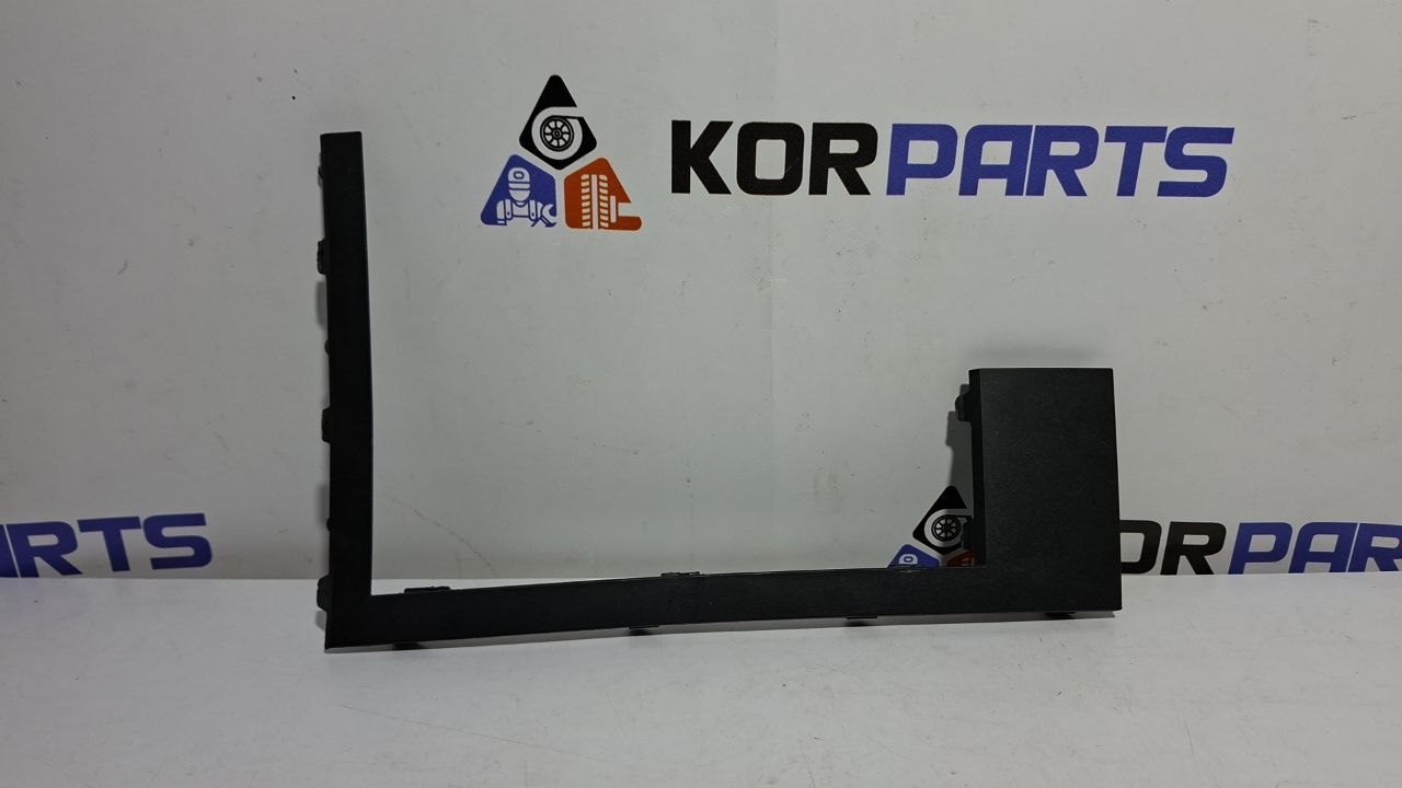 86555P6000