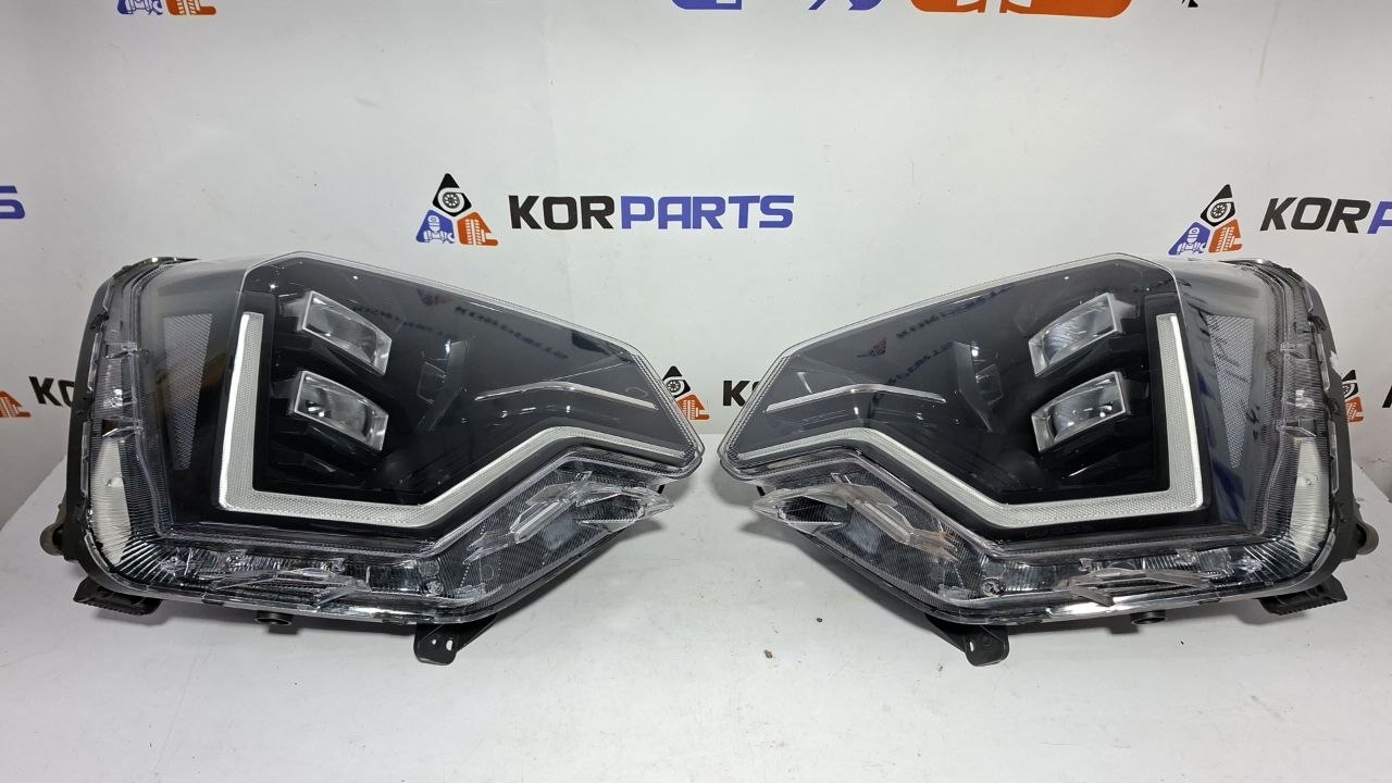 UNKN-20260629-101627 Hyundai/Kia 