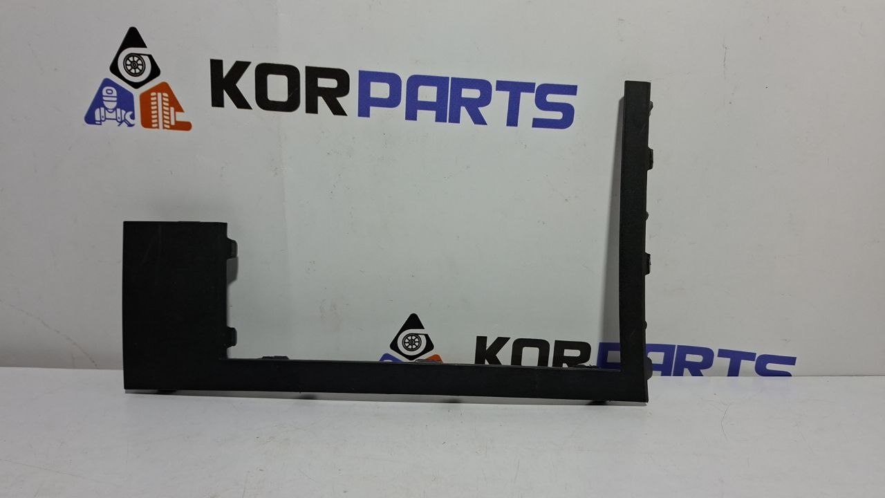 86556P6000