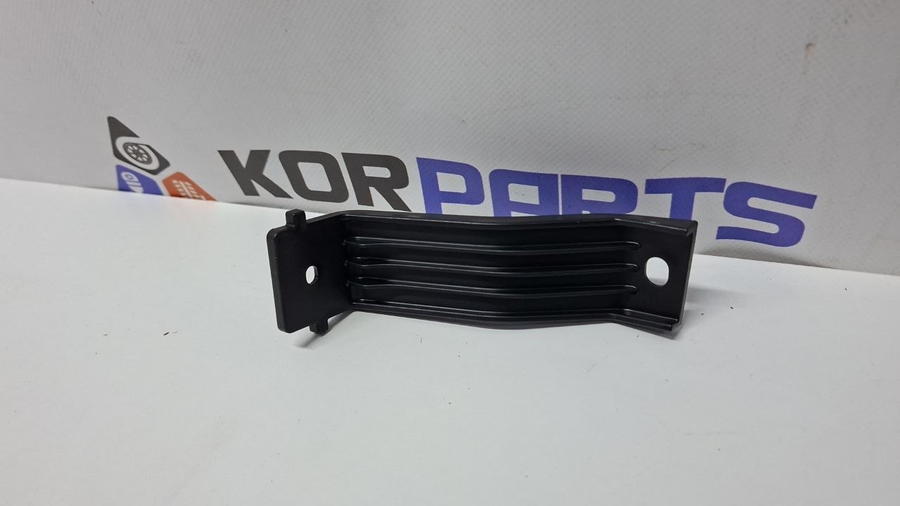 86636R0500