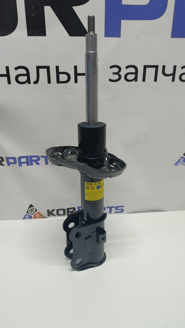 54650KL100
