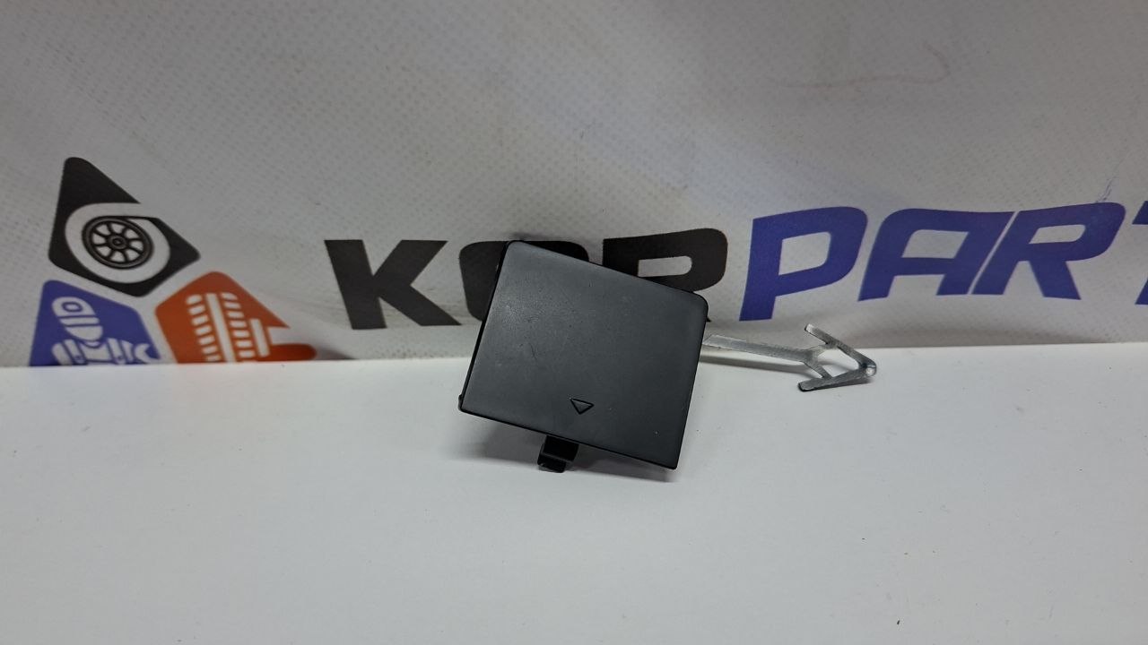 86617P6000CA