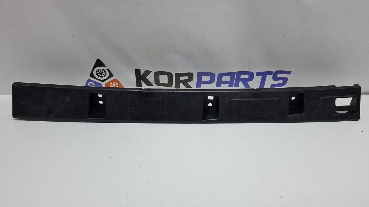 86626P6000