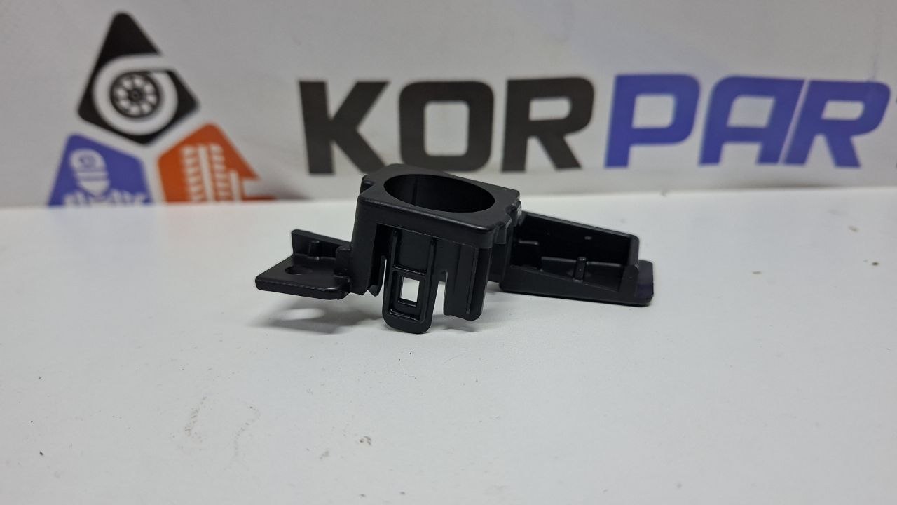 86682P6000 — фото 4