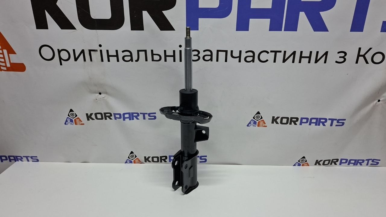54651KL100