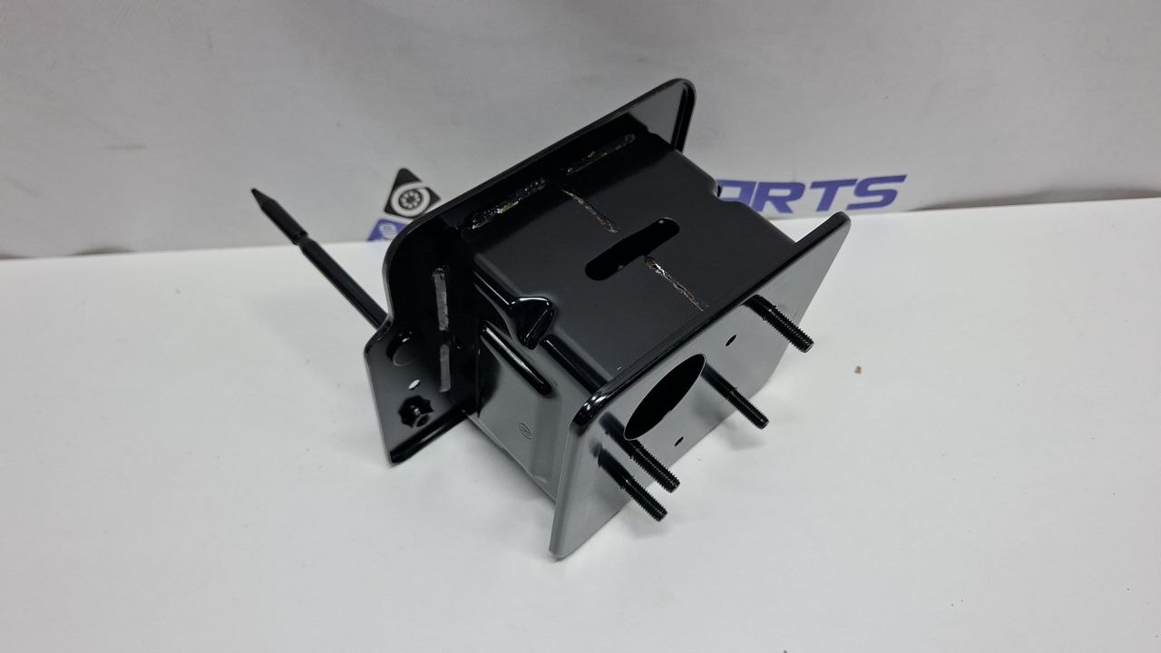 86642KL000