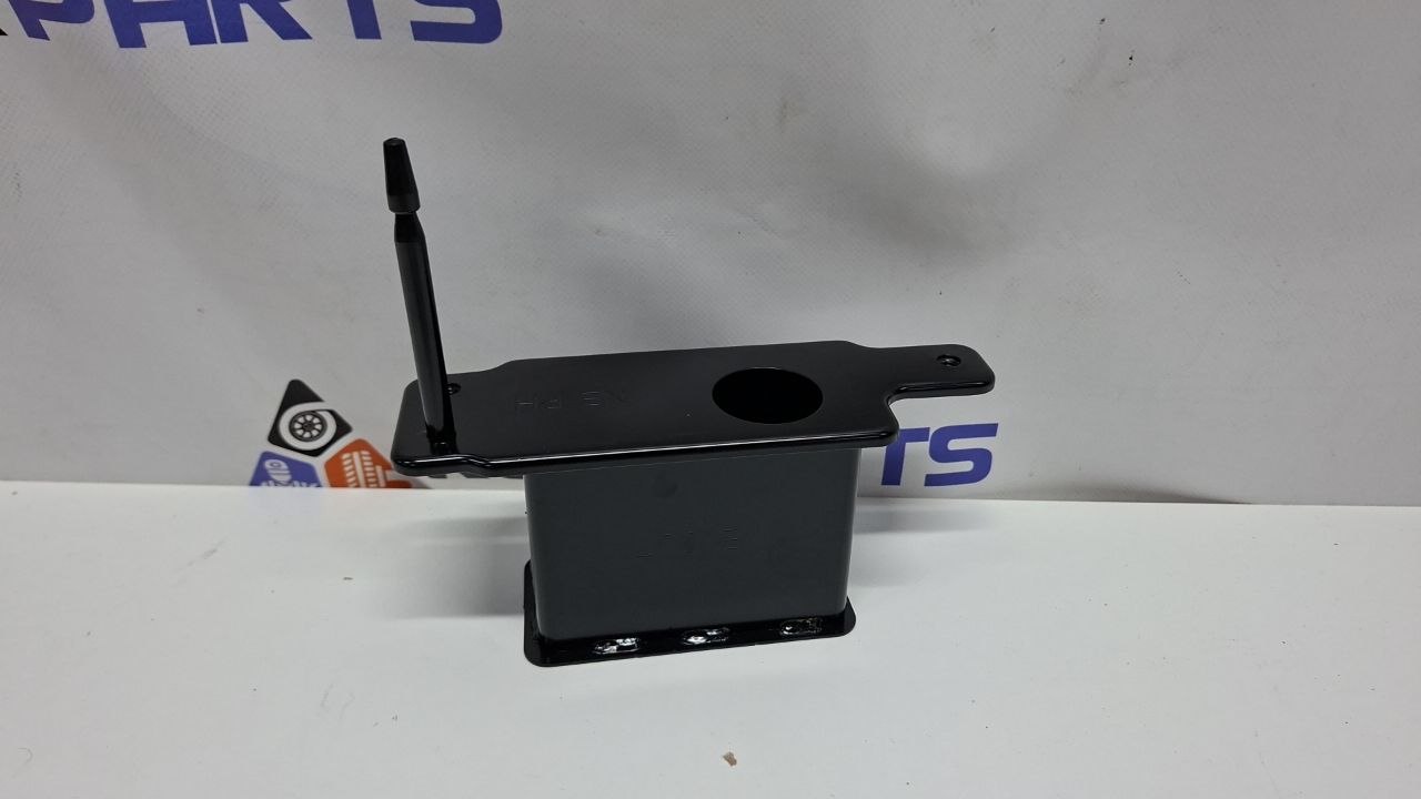 86642GI100