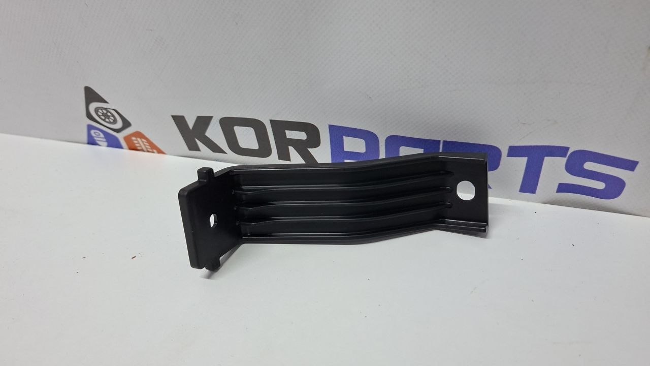 86638R0500