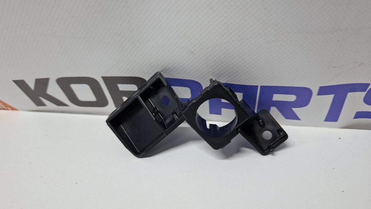 86684P6000