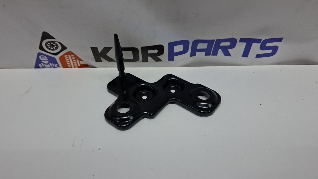 86642R0000