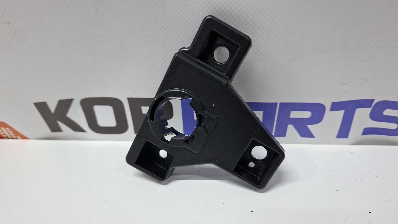 86582P6200