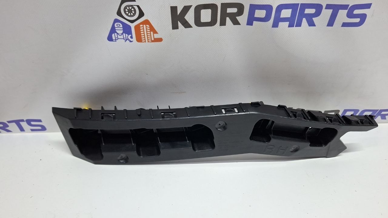 86652KL000