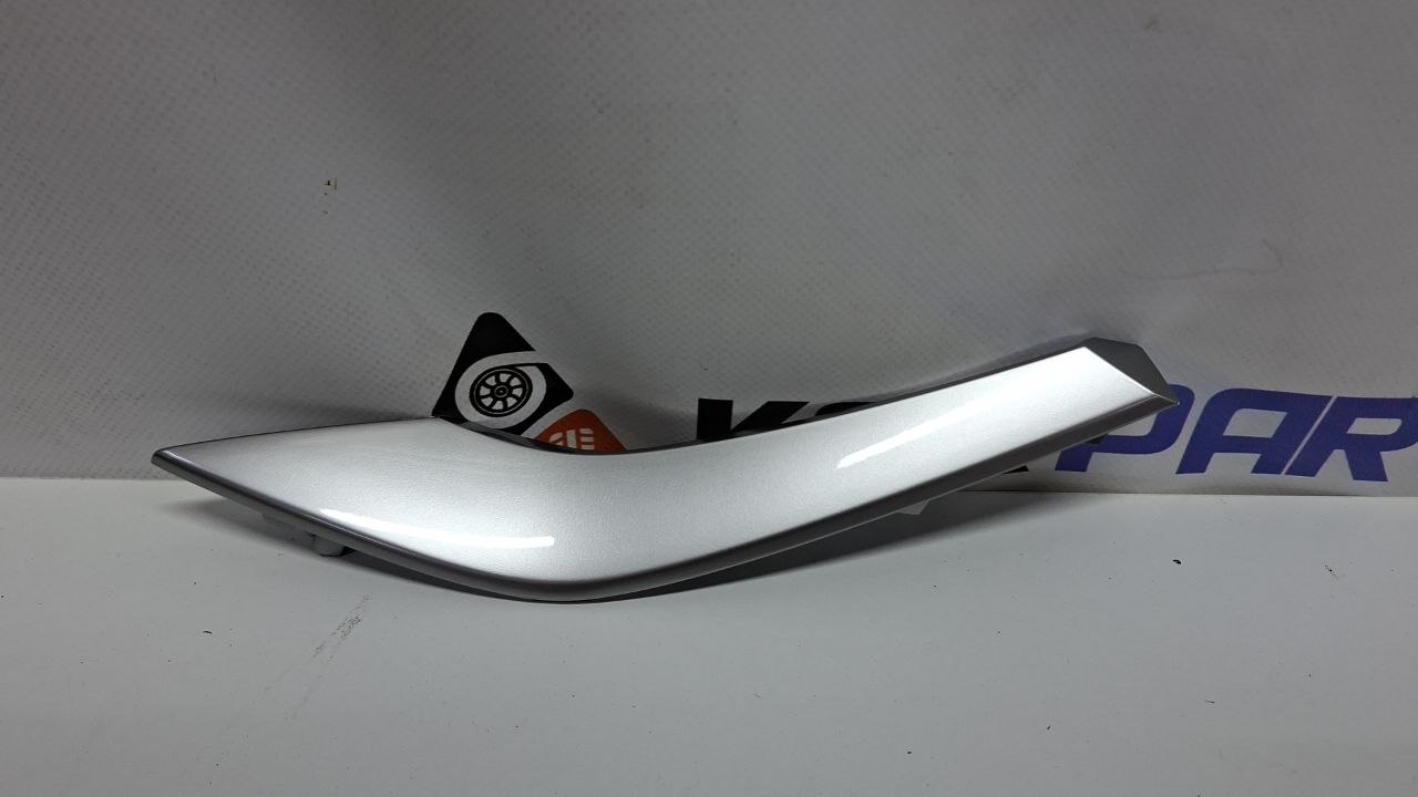 863a7gi010xhd