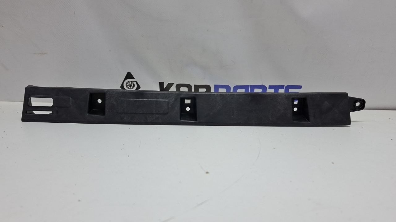 86625P6000