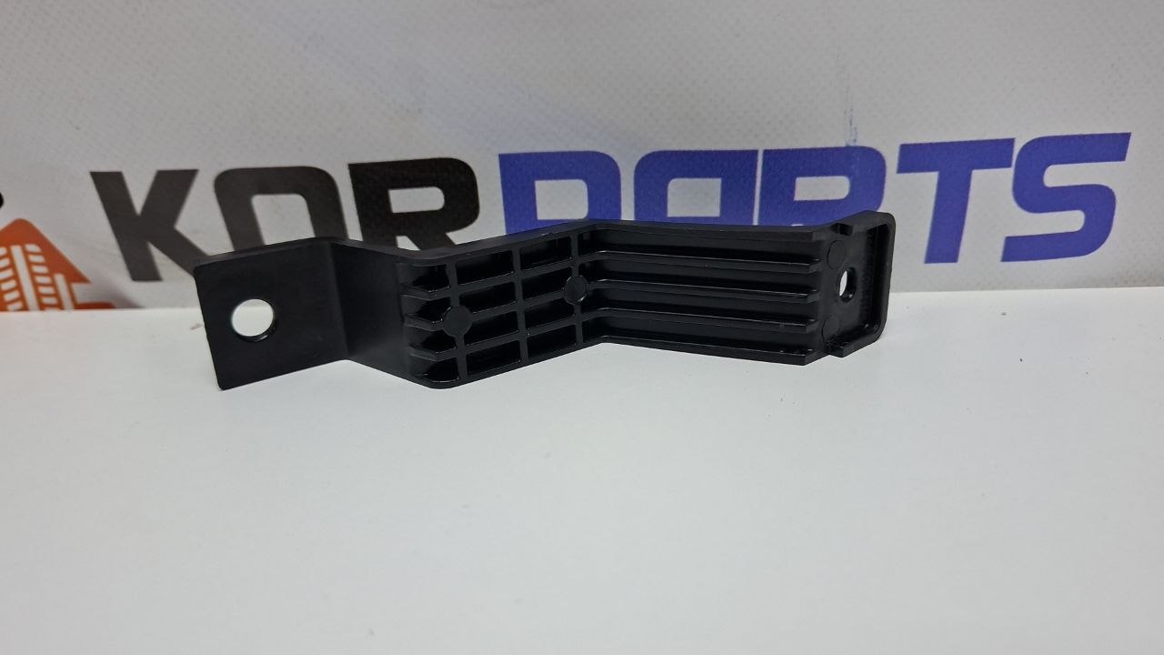 86633NI000