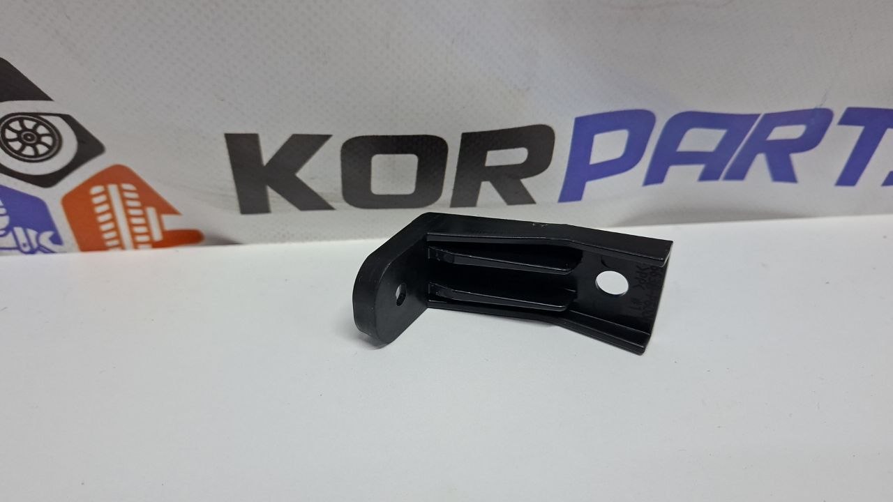 86638P6000