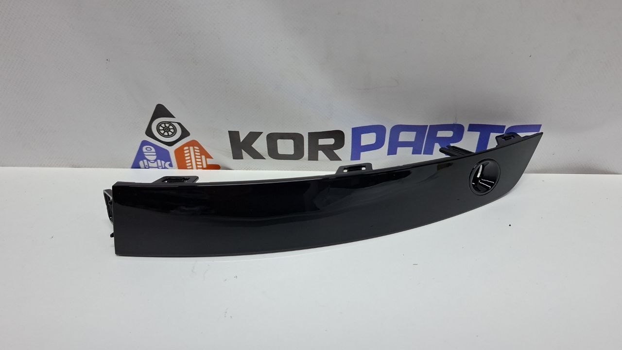 86593KL010EBR