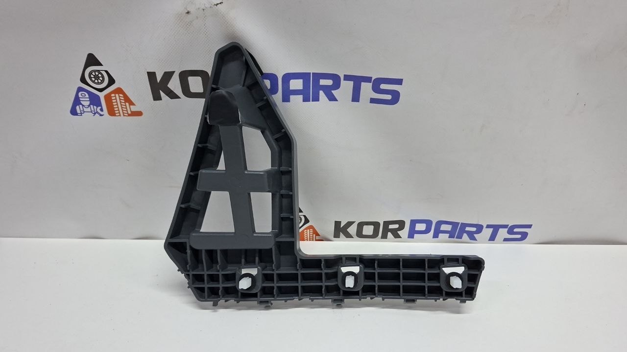 86652P1500