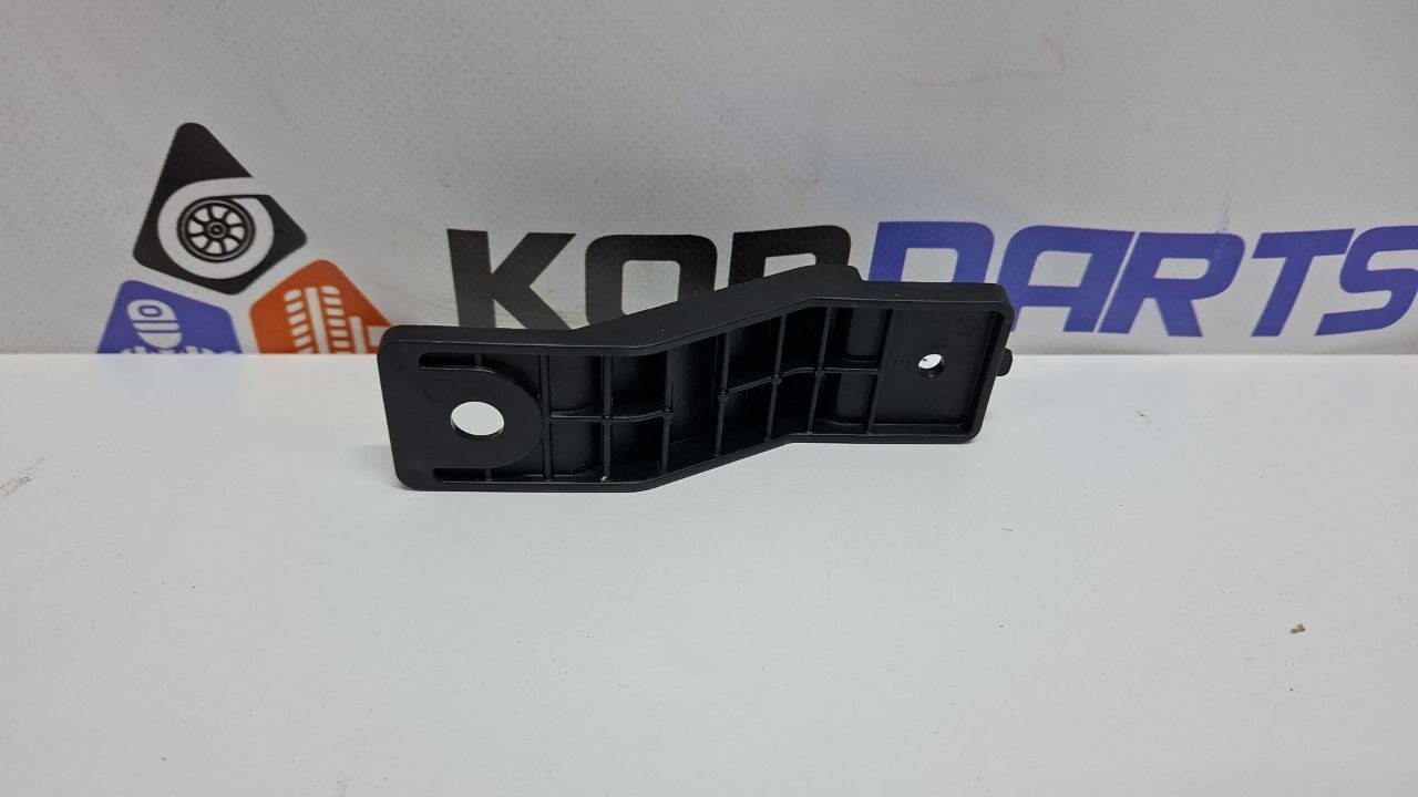 86634KL000