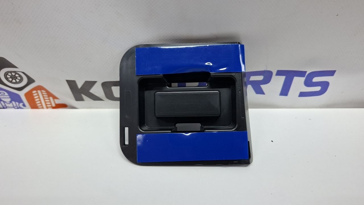 866G2P6000