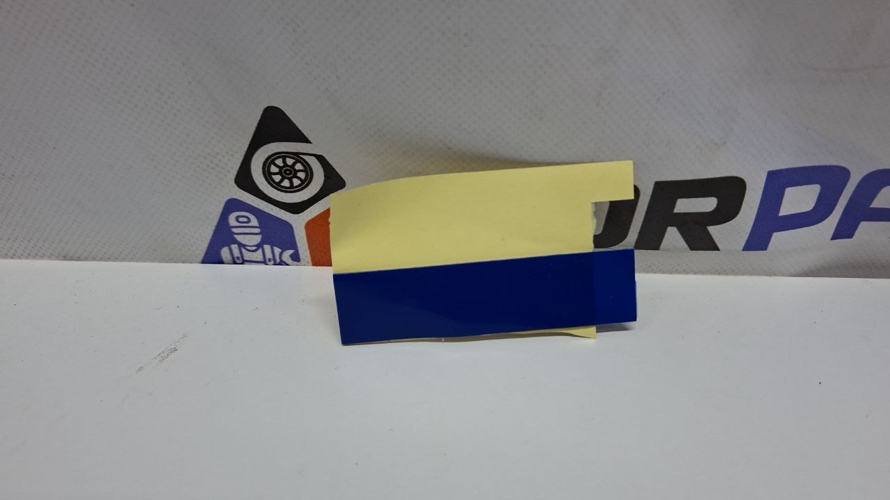 866G9P6000