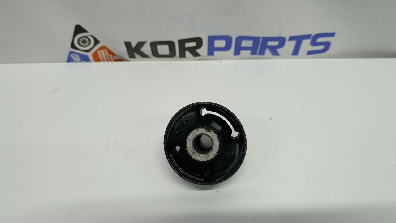 54584GI000