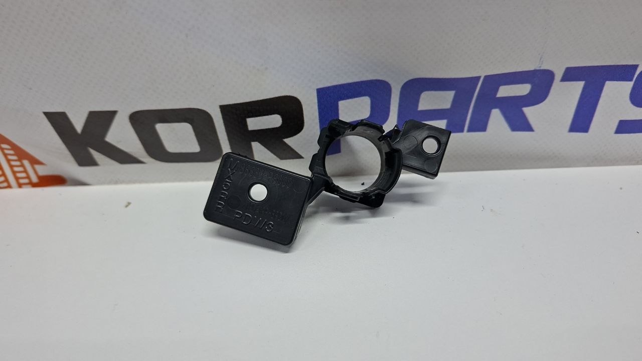 86683P6000