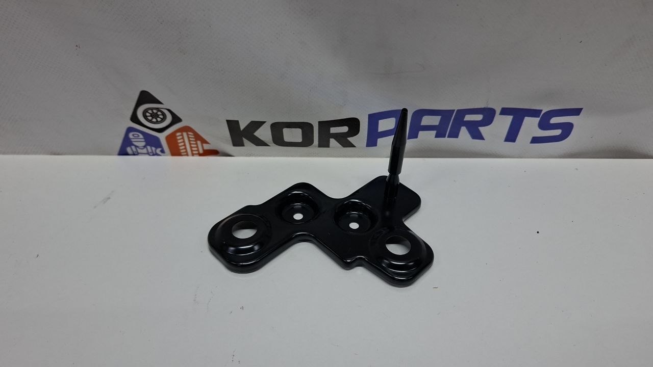 86641R0000