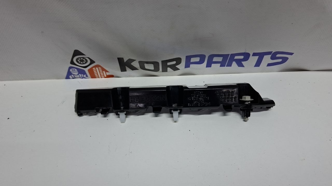86552P1500