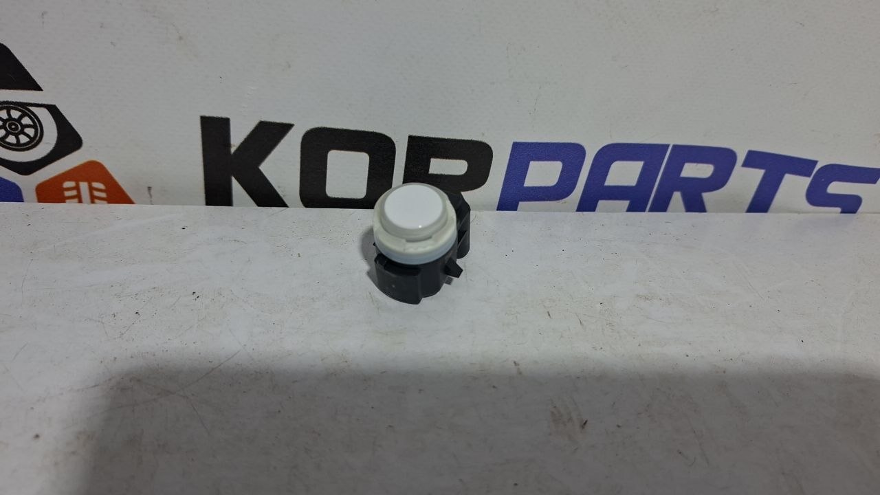 99310L1810SAW