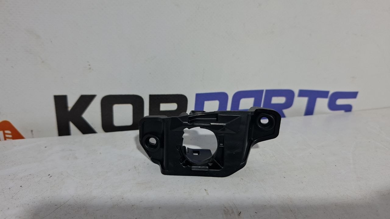 86684P1000