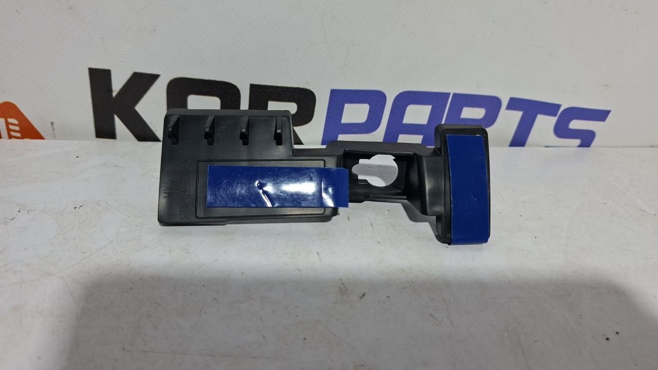 866K5P6000