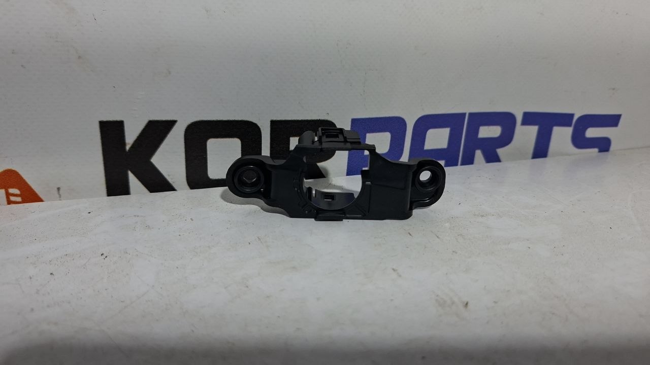 86682P1000
