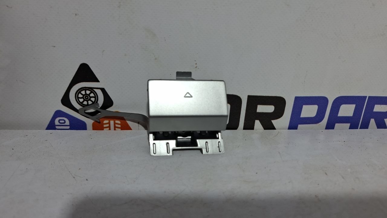 86617GICC0YEV