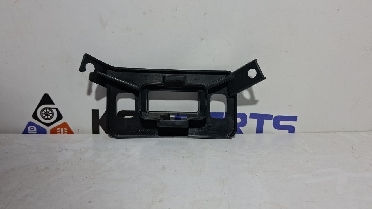 865A7GICA0