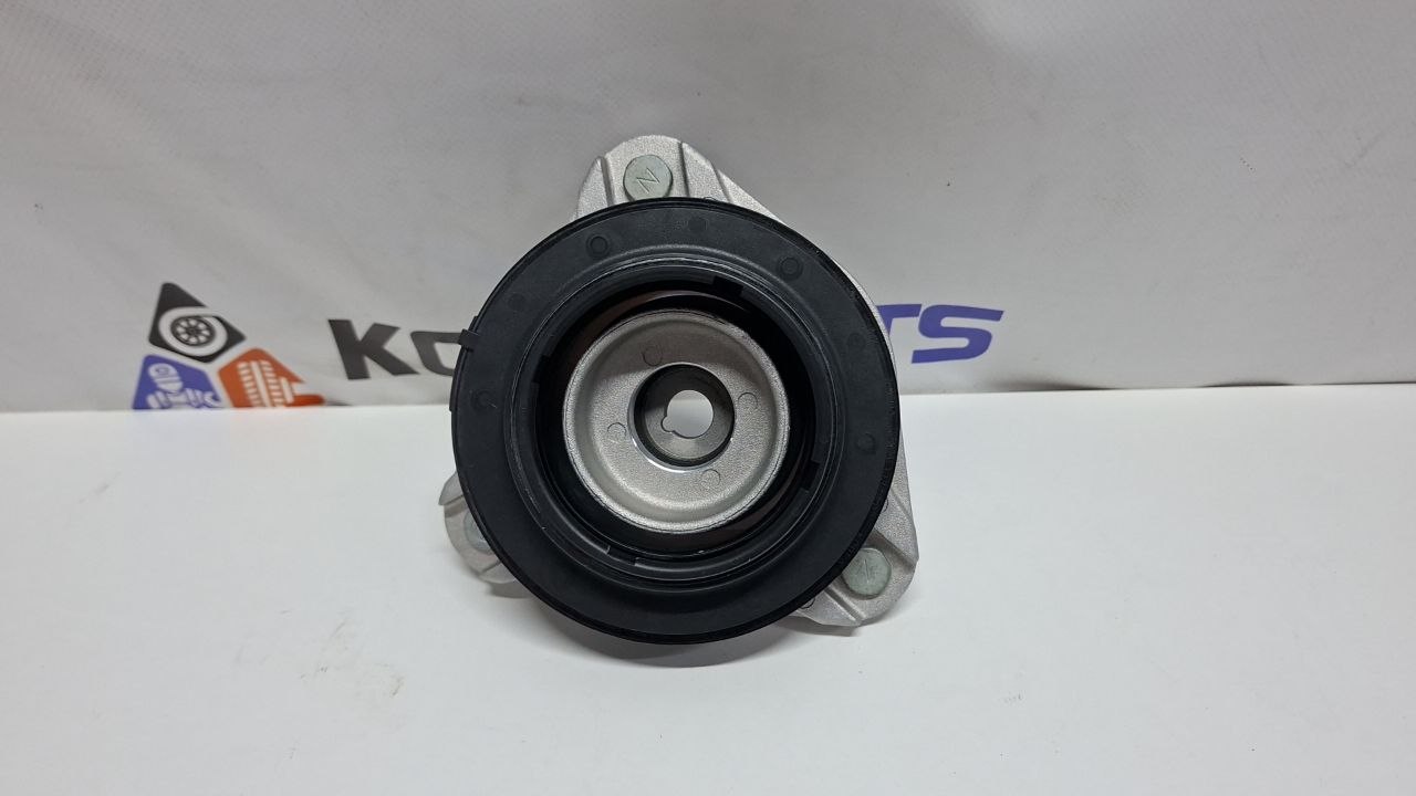 54602KL000