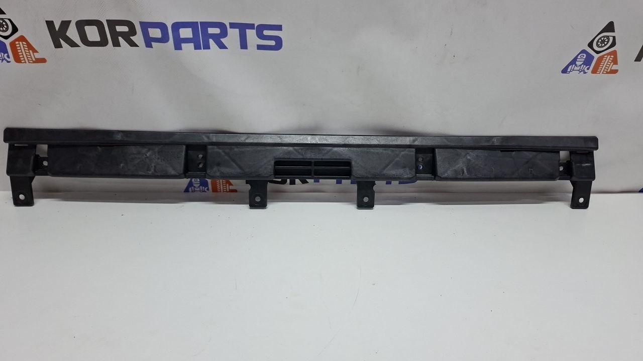 86625GI000