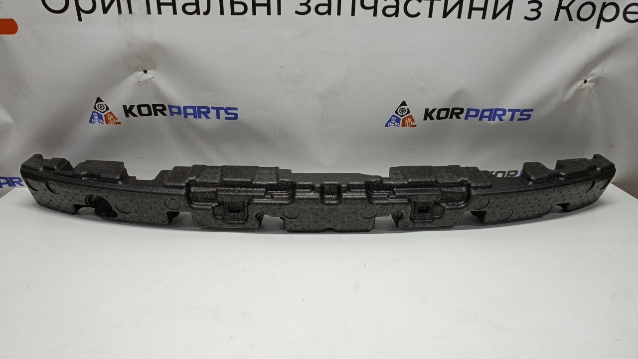 86521KL000