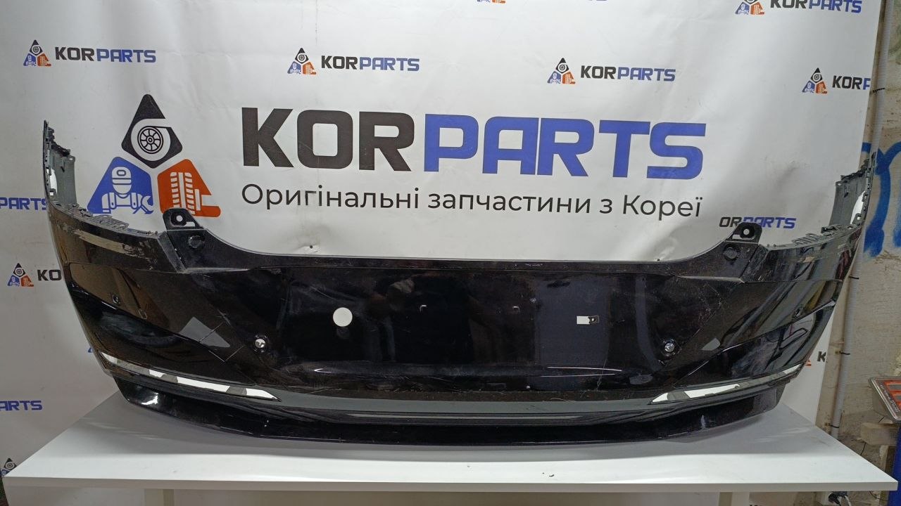 86610CV700 Kia 