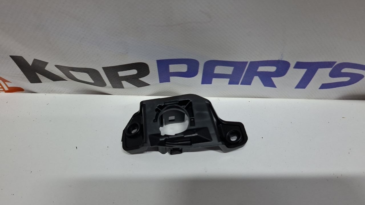 86681P1000