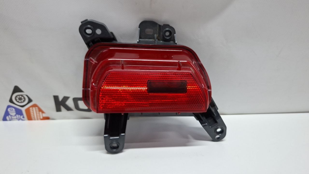92405DO300