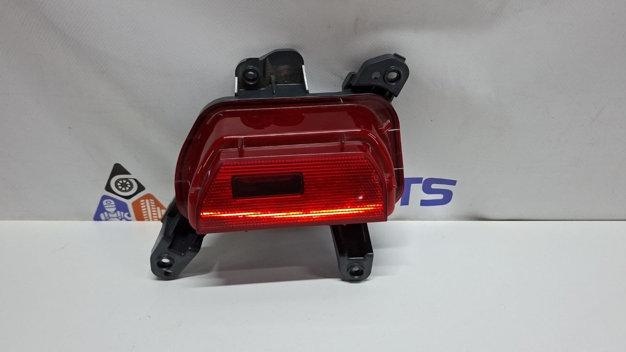 92406DO300